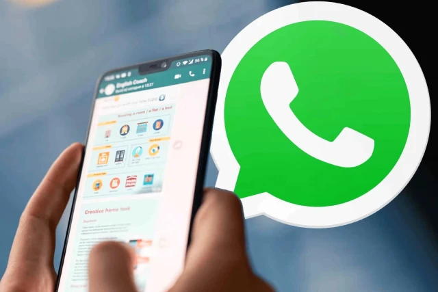 WhatsApp沒有手機號可以註冊嗎？