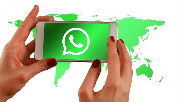 如何註冊新的WhatsApp賬號？