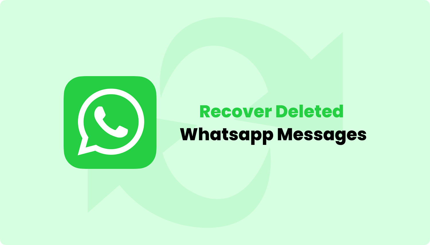 WhatsApp刪除賬號後還能註冊嗎？