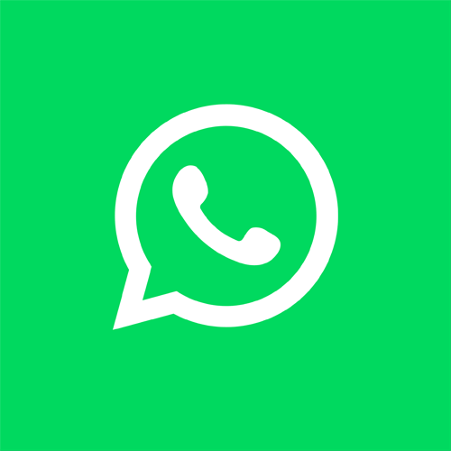 WhatsApp Business如何在电脑端使用？详细步骤解析