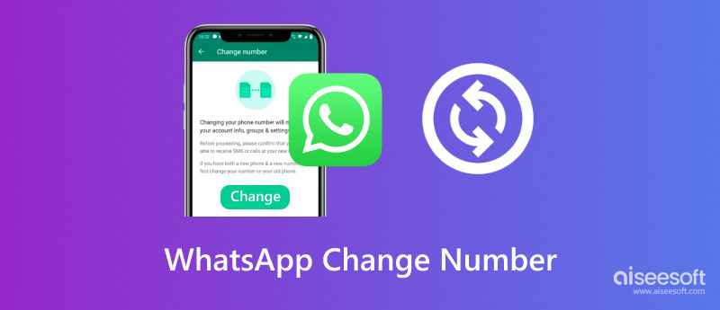 一個手機可以註冊幾個WhatsApp？