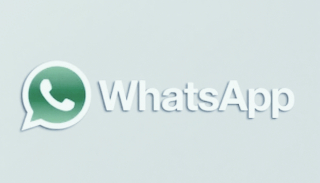 ⭐WhatsApp 星标功能是什么？一文教你设置与使用技巧