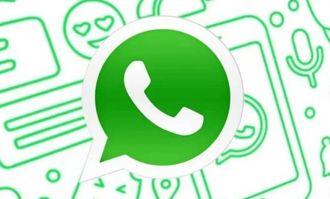 WhatsApp怎么翻译成中文？新手也能快速设置