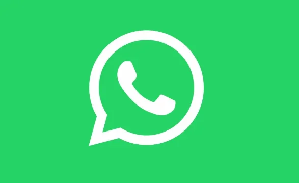 WhatsApp在中国使用受限:原因与解决方案