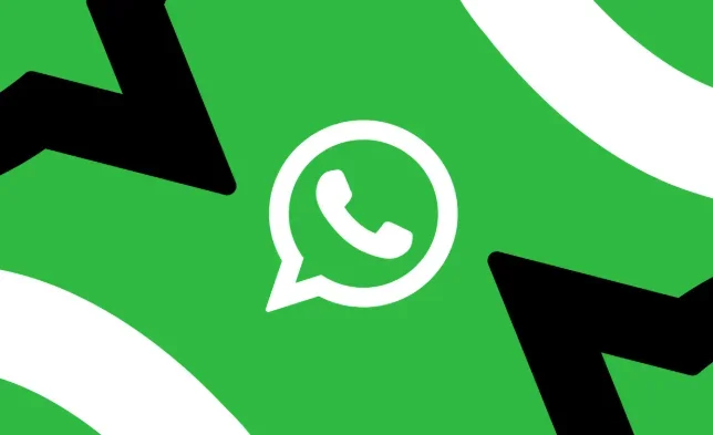 一个手机只能登 1 个 WhatsApp?真相其实是这样