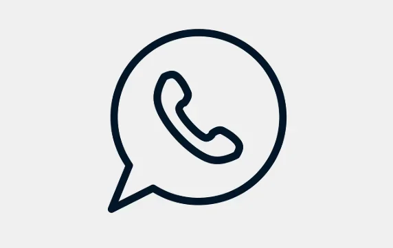 WhatsApp账号被封禁怎么办?详细解决方法与申诉技巧
