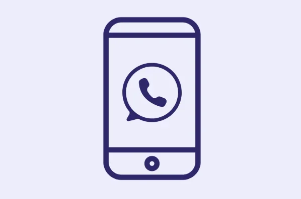 WhatsApp账号被封禁怎么办?详细解决方法与申诉技巧