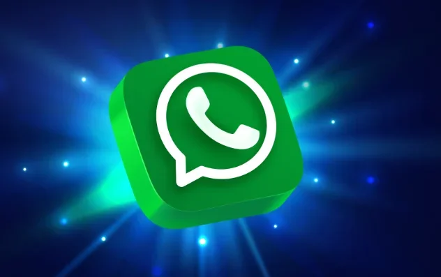 WhatsApp怎么翻译成中文?新手也能快速设置