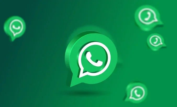 WhatsApp怎么翻译成中文?新手也能快速设置