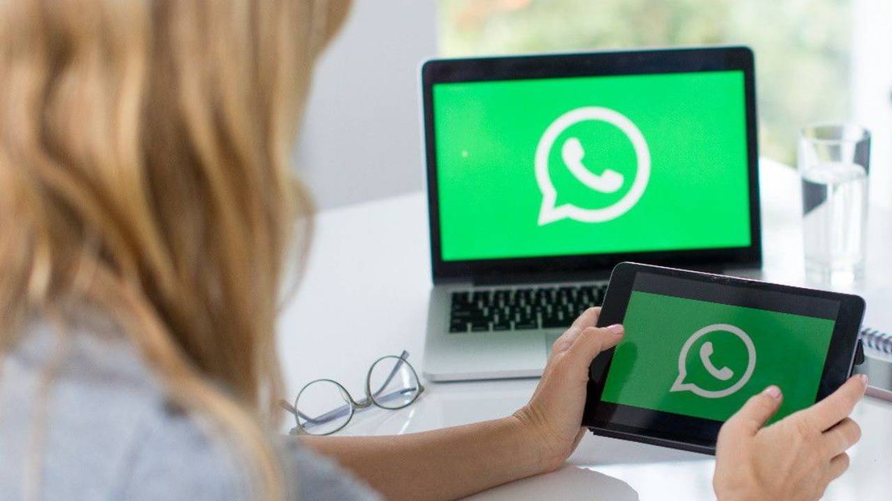 如何查看WhatsApp通话记录？详细步骤指南
