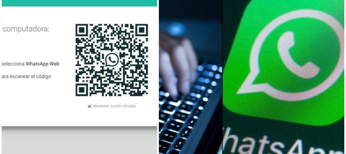 如何在WhatsApp中修改聊天背景？图文教学与常见问题解答
