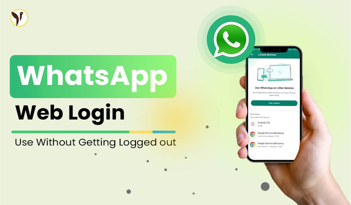 如何在WhatsApp中修改聊天背景？图文教学与常见问题解答