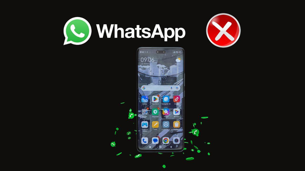 WhatsApp发不出图片？原因揭秘