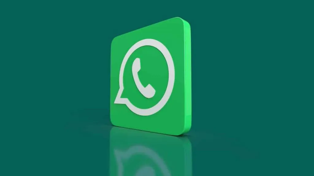 WhatsApp同时发送多张图片的实用技巧