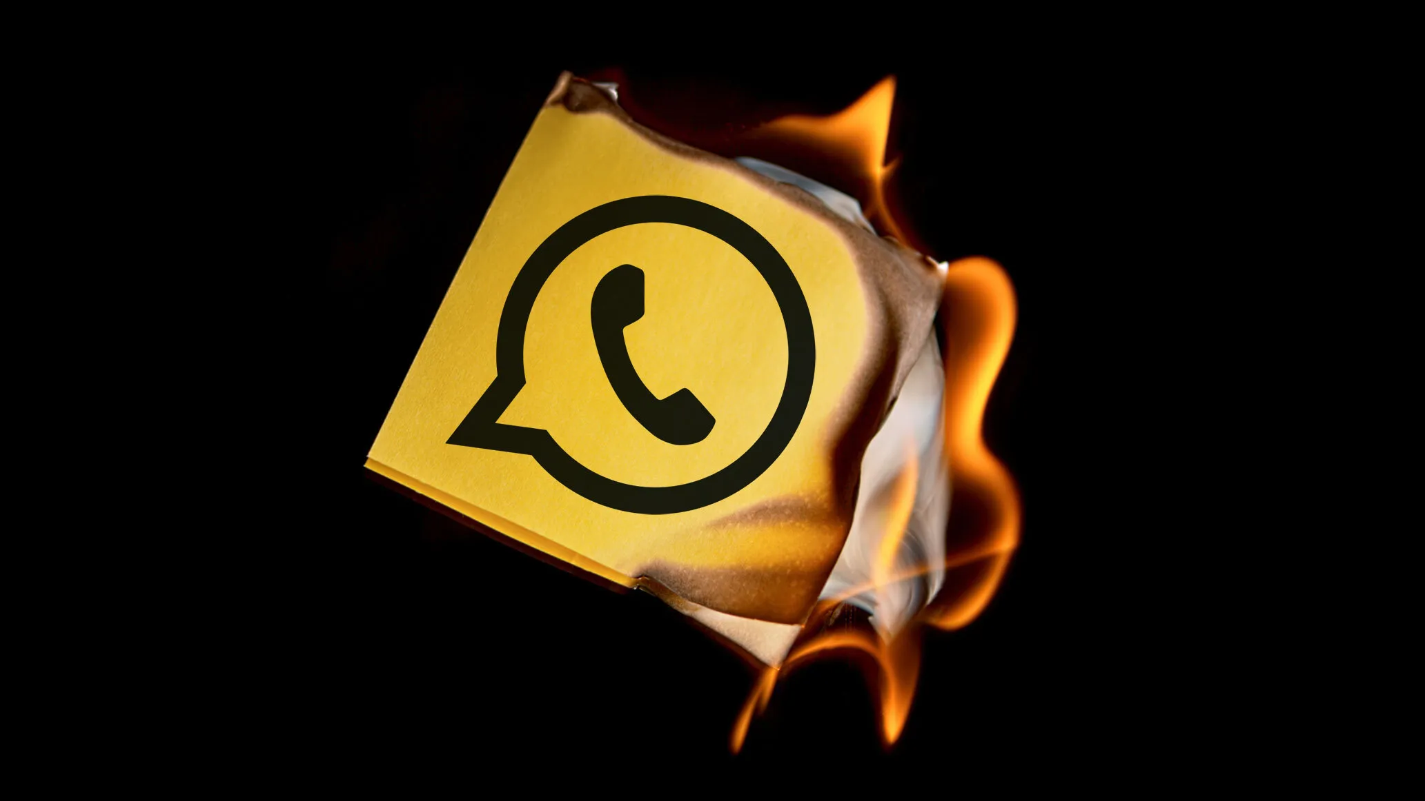 WhatsApp如何查看群公告？完整操作教程