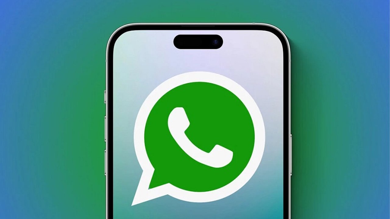WhatsApp聊天记录误删了怎么办？恢复方法