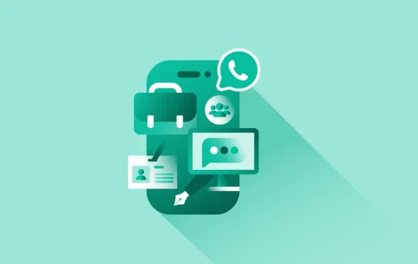 WhatsApp能在全球使用吗?