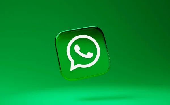 WhatsApp能在全球使用吗?