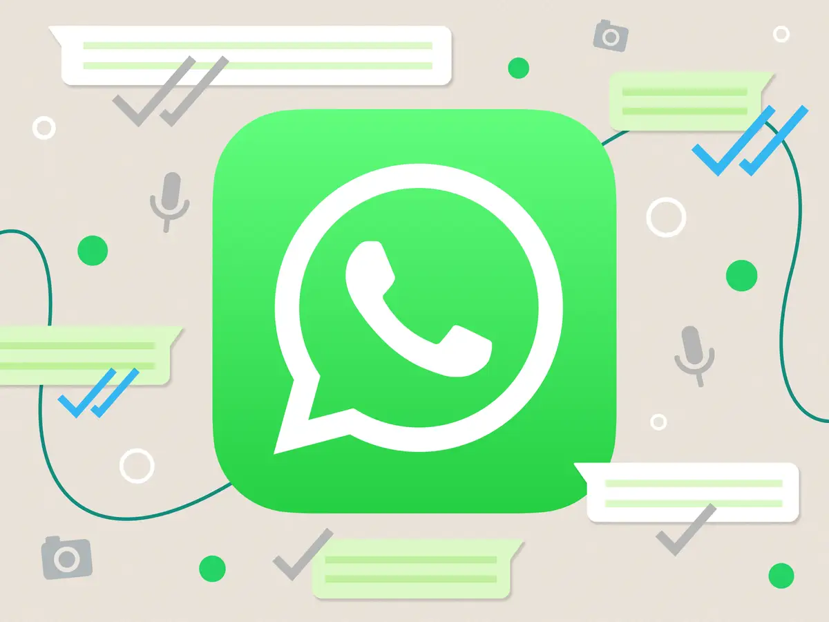 WhatsApp聊天记录误删了怎么办？恢复方法