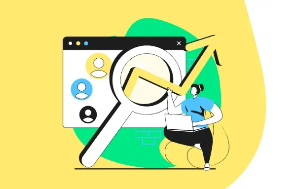 WhatsApp能否用邮箱登录？完整解析