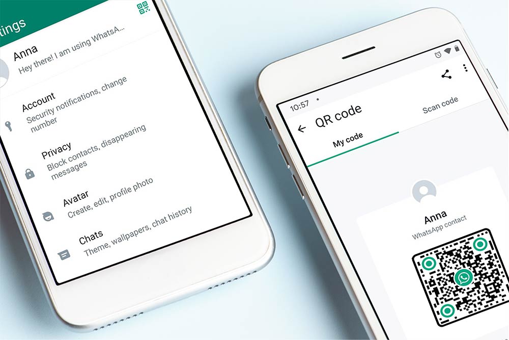 如何分享WhatsApp群组链接？一键搞定