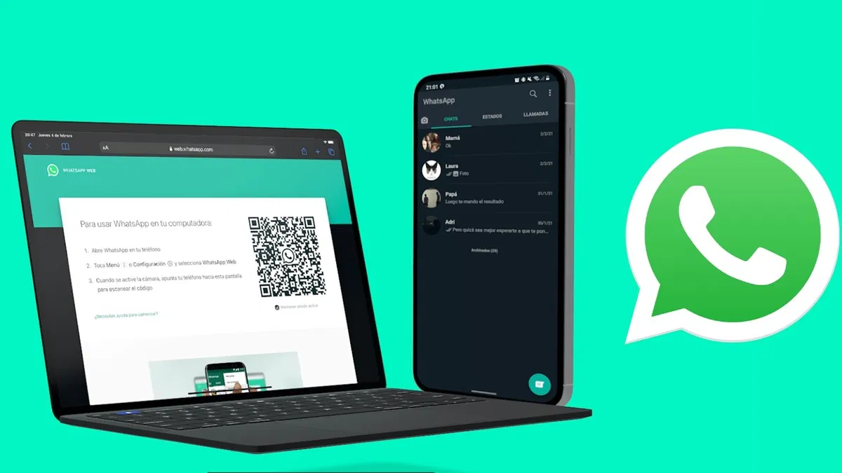 WhatsApp如何查看群公告？完整操作教程