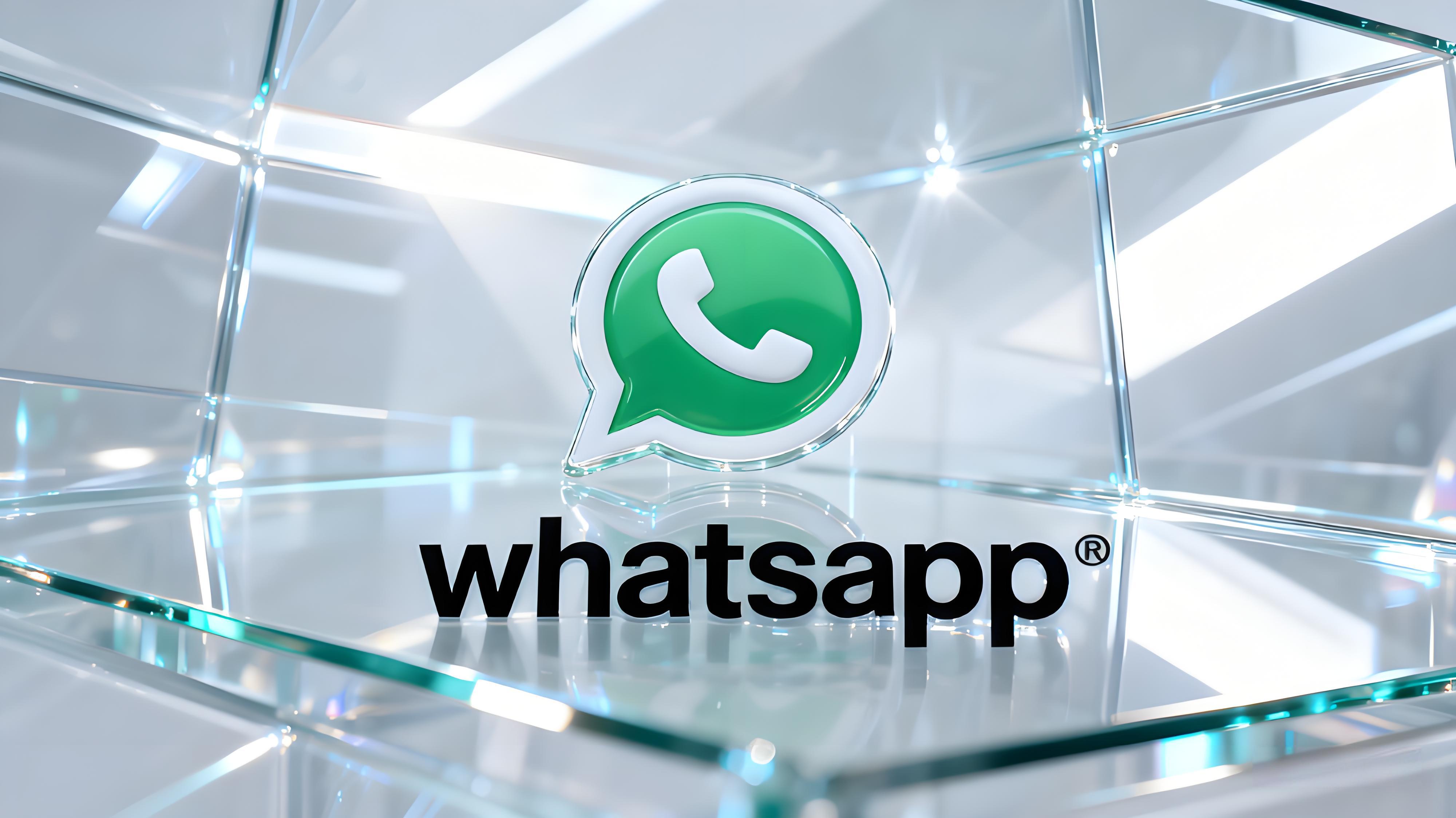 很多人忽视了whatsapp标签功能？