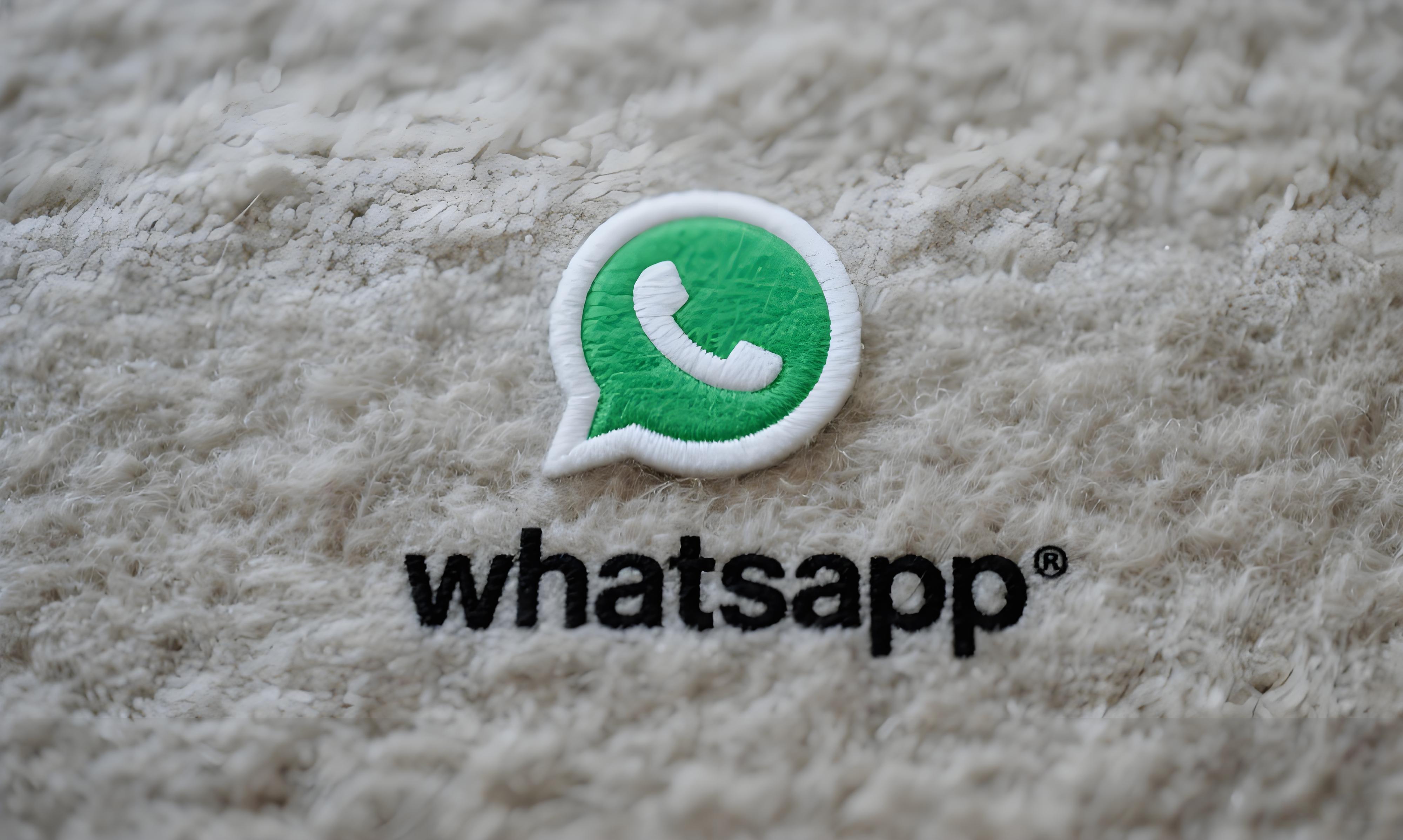 WhatsApp加密真能防偷窥？