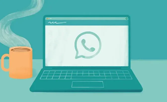 WhatsApp加密真能防偷窥?