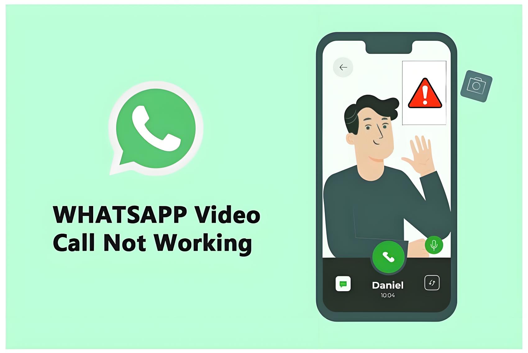 WhatsApp能传哪些文件？