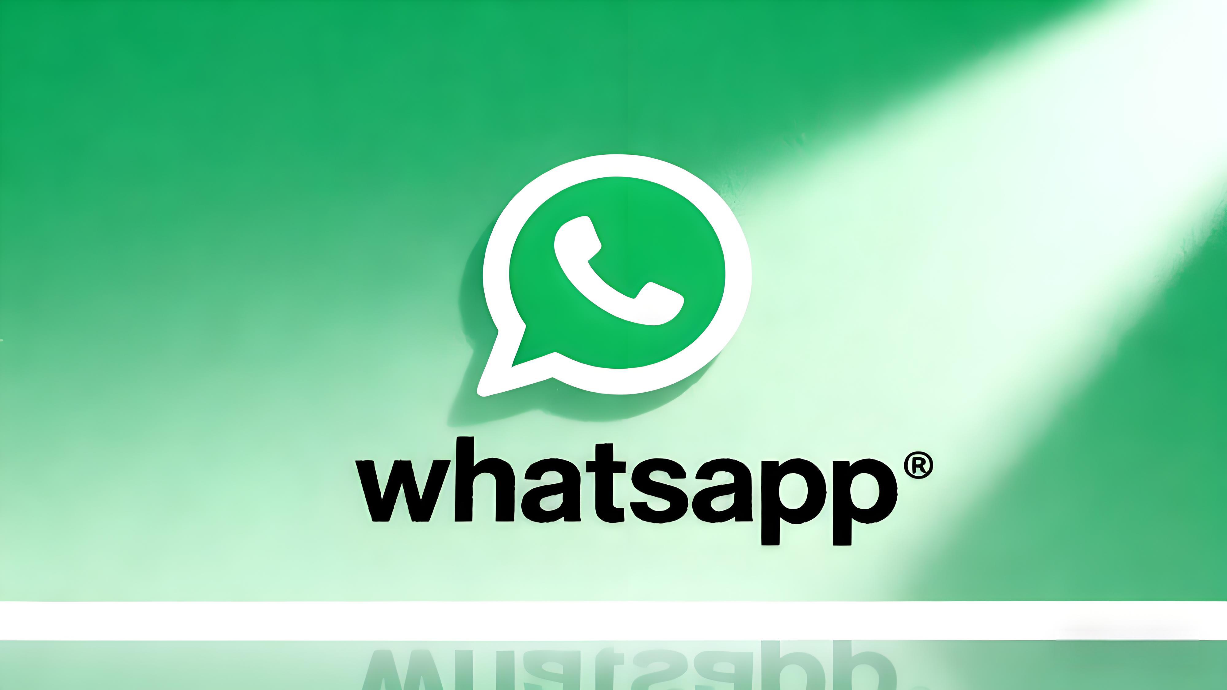 WhatsApp能传哪些文件？