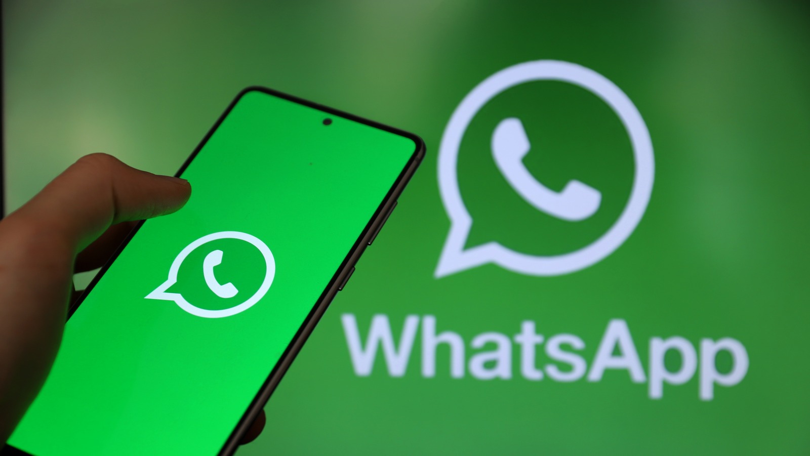 WhatsApp通知铃声怎么改？图文步骤详解