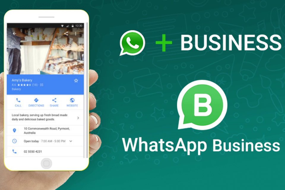 WhatsApp网页版消息同步技巧，轻松多端使用