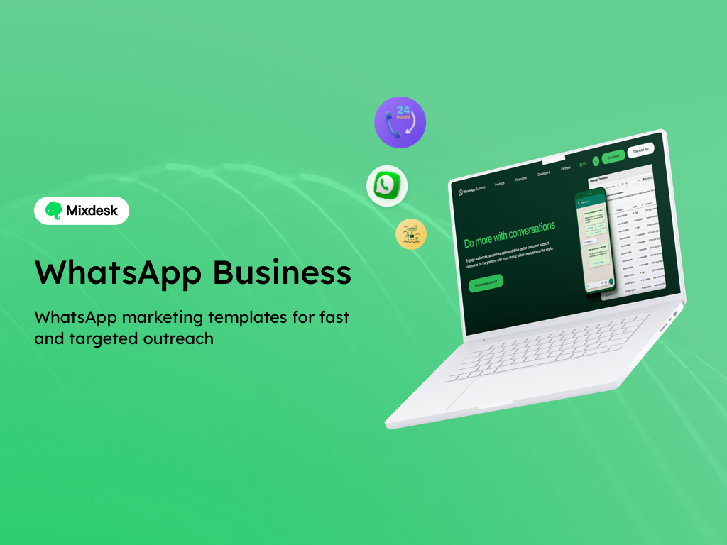 WhatsApp能撤回消息吗？一文搞懂