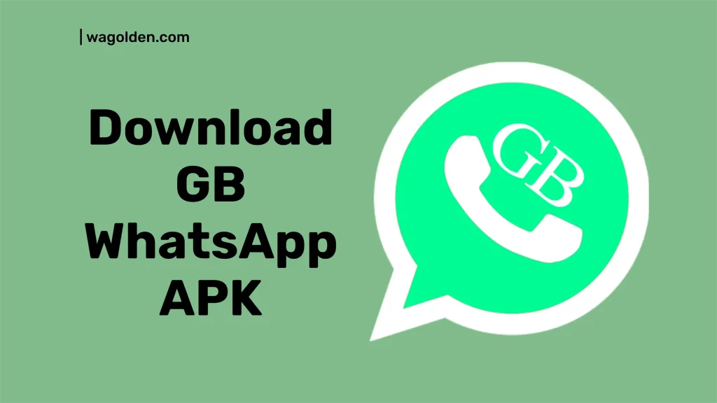 WhatsApp能撤回消息吗？一文搞懂