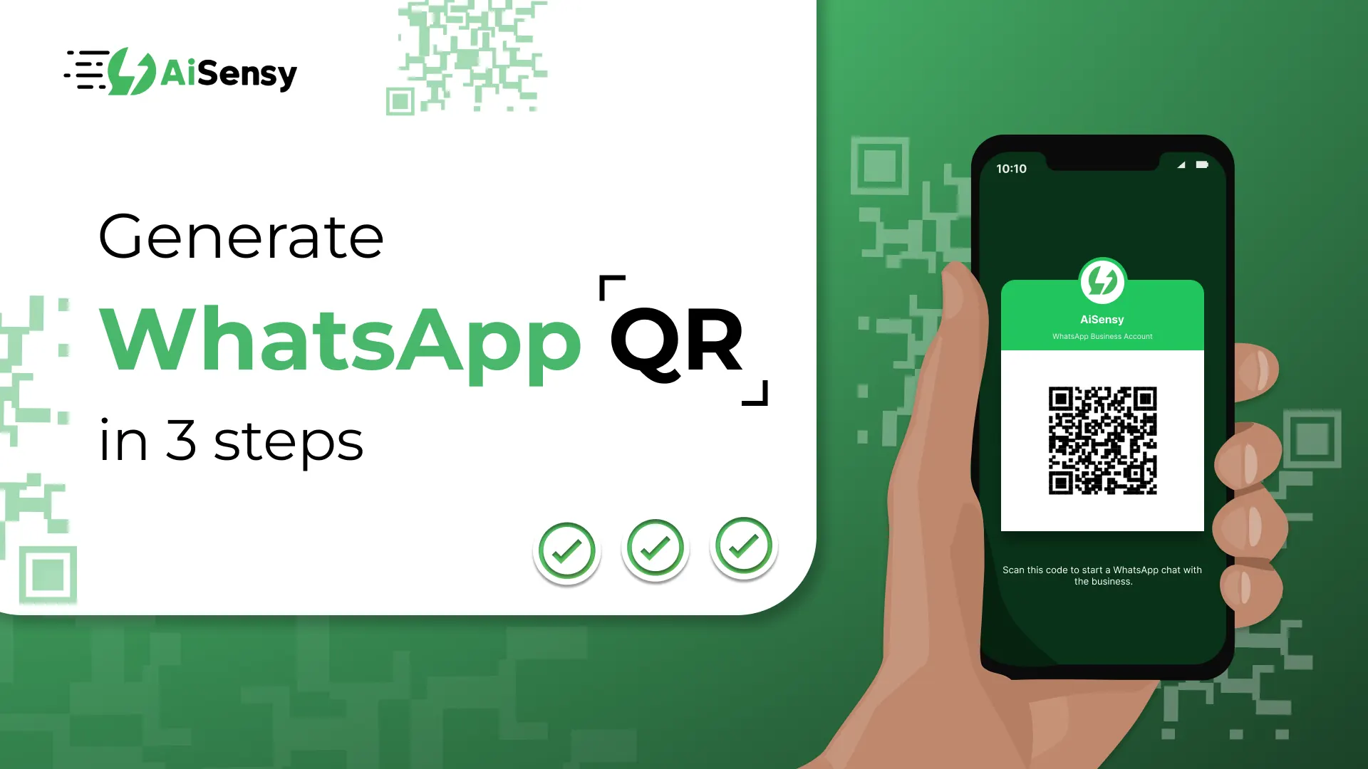 WhatsApp搜索功能位置介绍与使用技巧