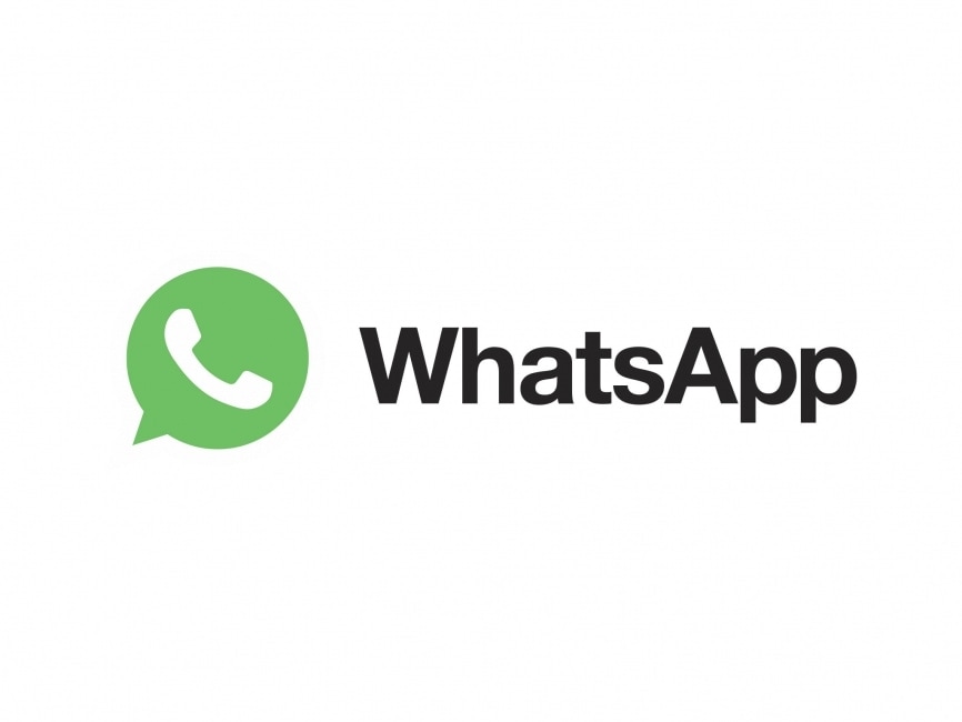 WhatsApp网页版怎么登录?完整教程