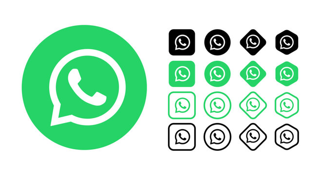 WhatsApp搜索功能位置介绍与使用技巧