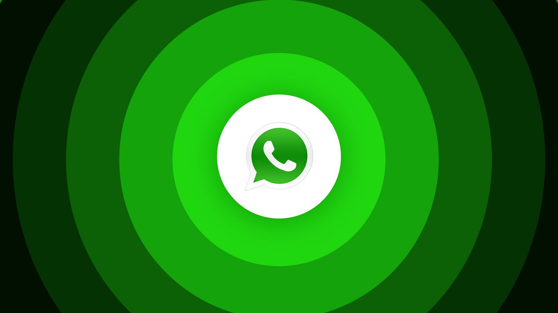 WhatsApp如何退出所有设备？安全退出全指南