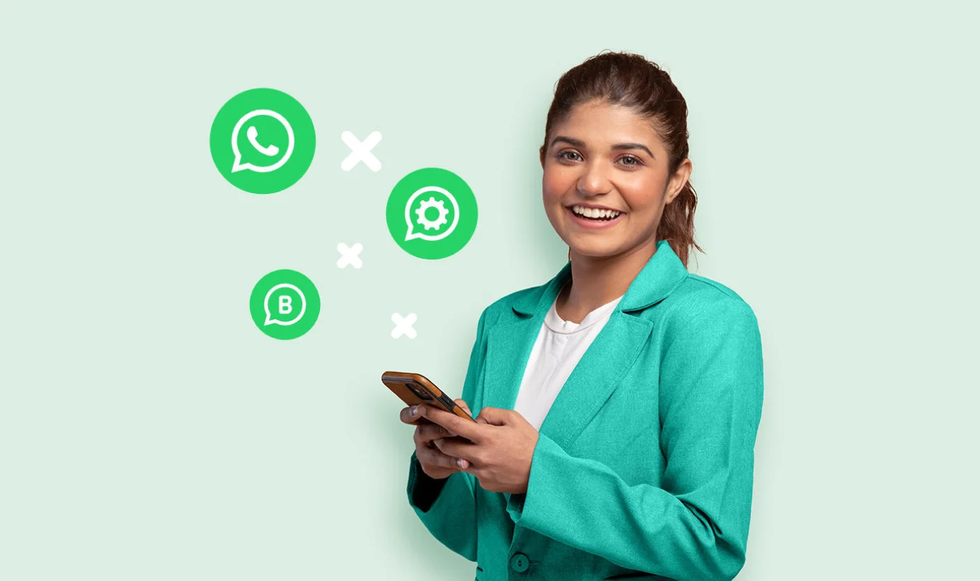 如何在WhatsApp上传并分享PDF？这几步轻松搞定