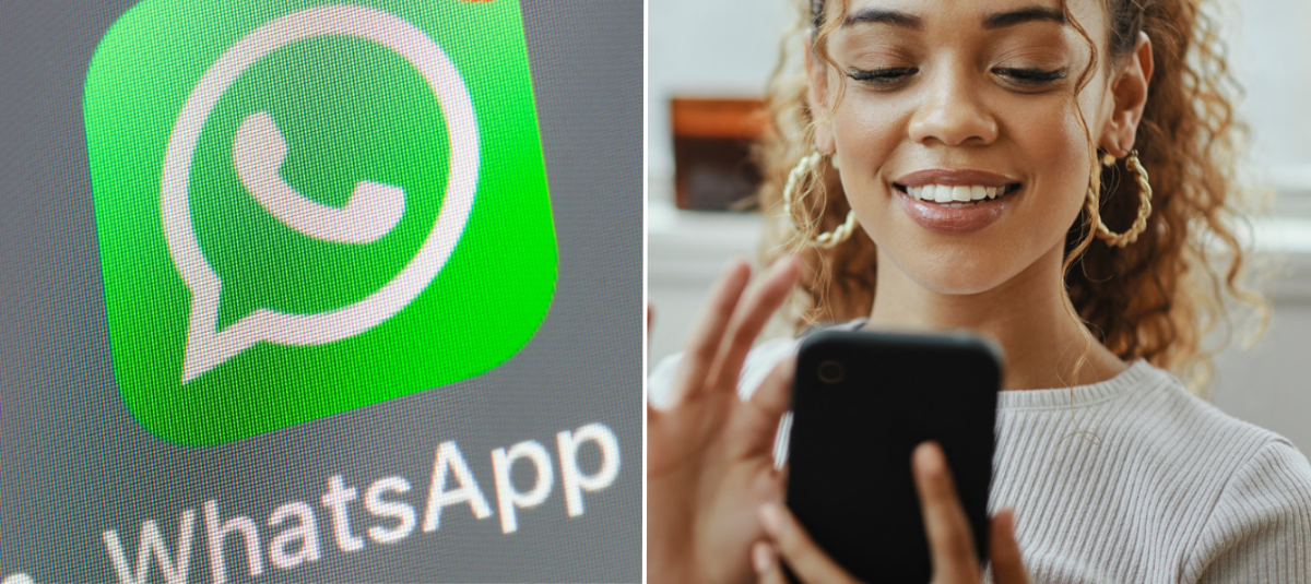 网络很好却延迟？WhatsApp推送异常原因解析
