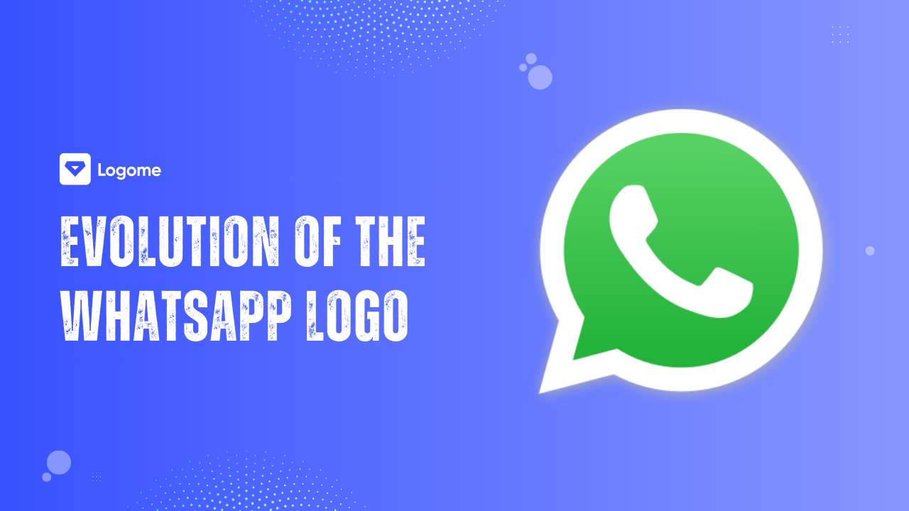 网络很好却延迟？WhatsApp推送异常原因解析