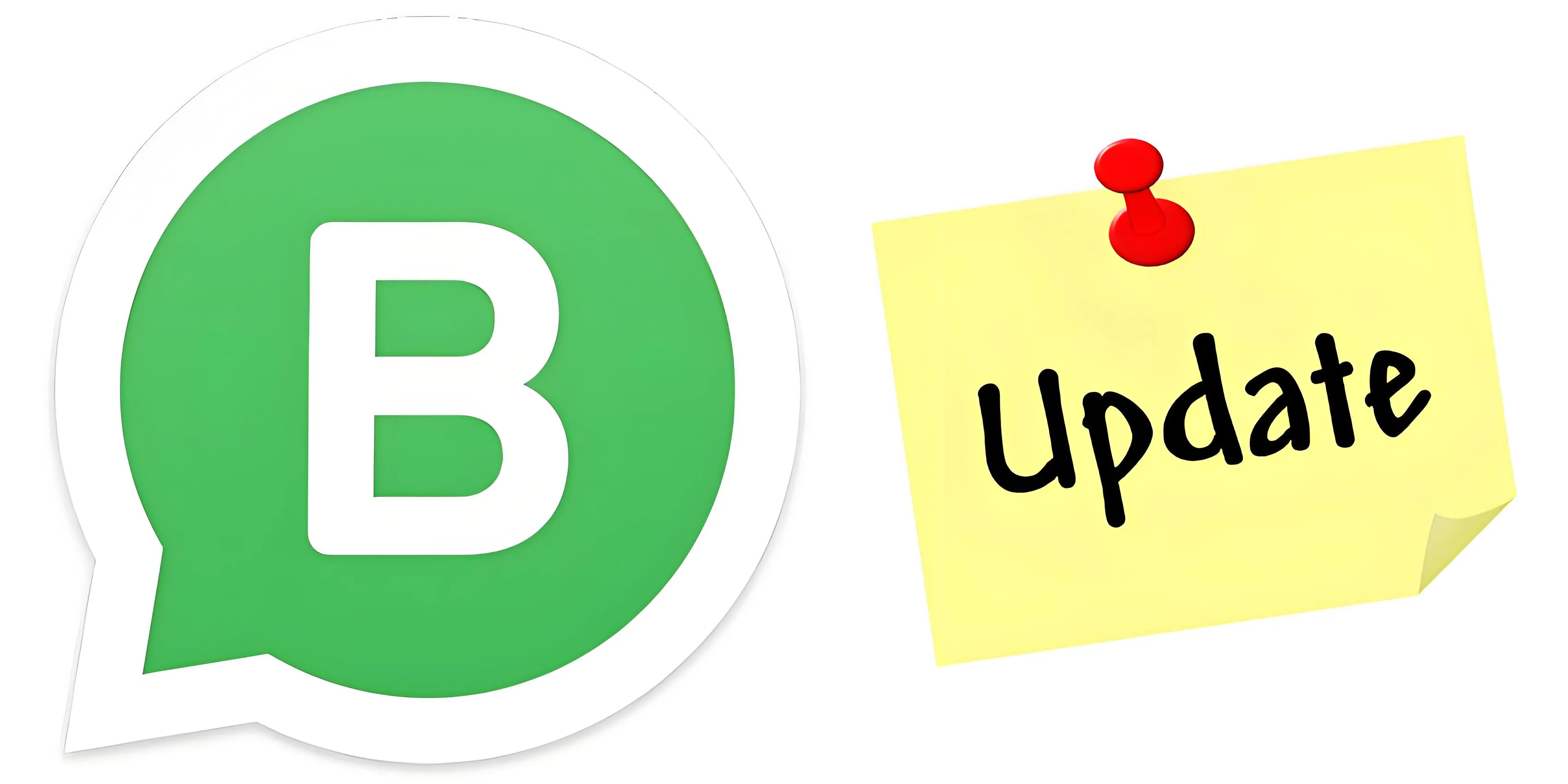 为什么说whatsapp标签是聊天神器？