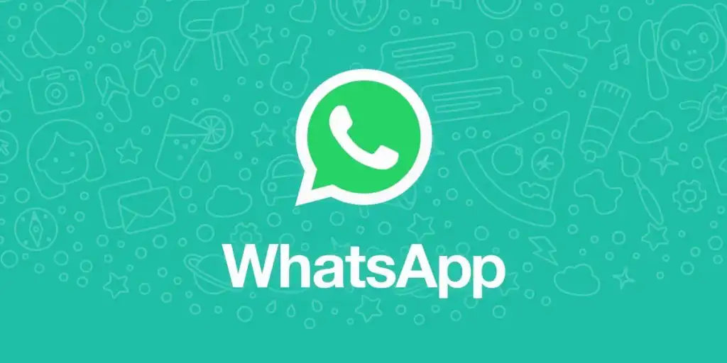 WhatsApp怎麼聊天？新手入門教學