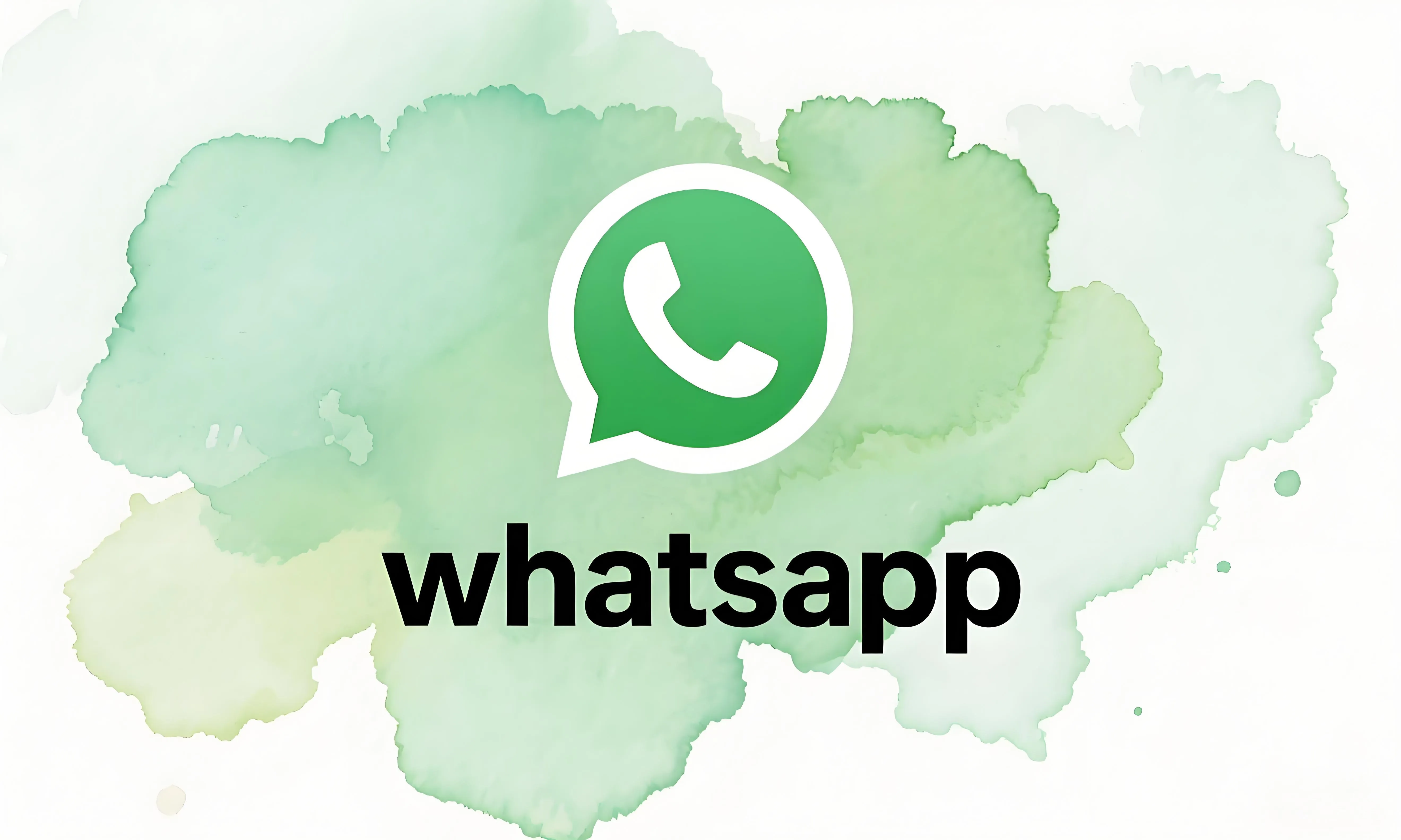 一文教你快速发送GIF