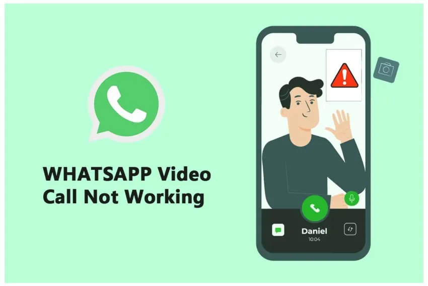 WhatsApp自毀訊息常見問題