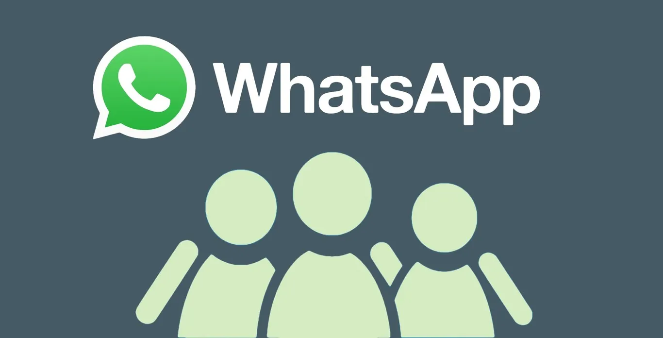 WhatsApp雲端備份恢復指南