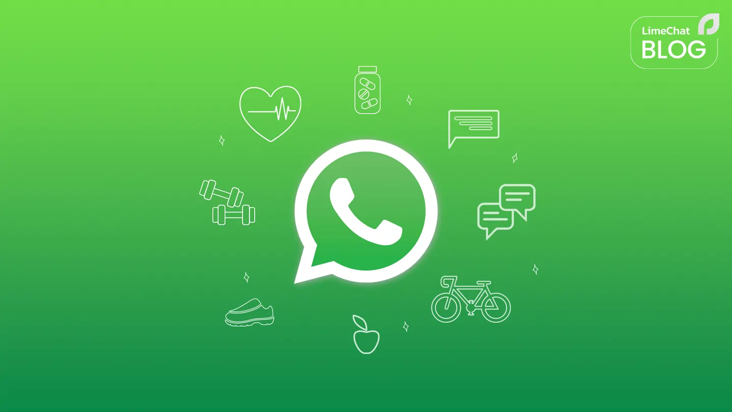 WhatsApp照片復原實用方法