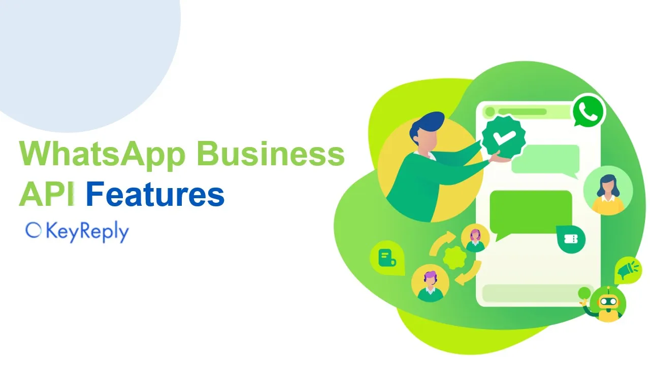 WhatsApp照片復原實用方法