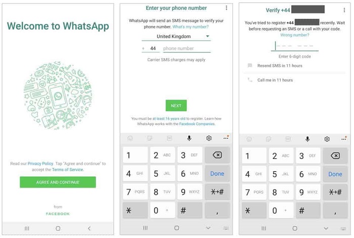 WhatsApp隱私保護指南：最完整的權限設定與隱藏技巧